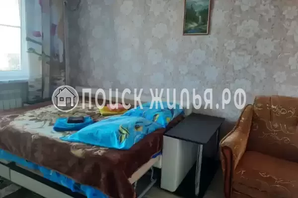 «Орхидея» «Орхидея»