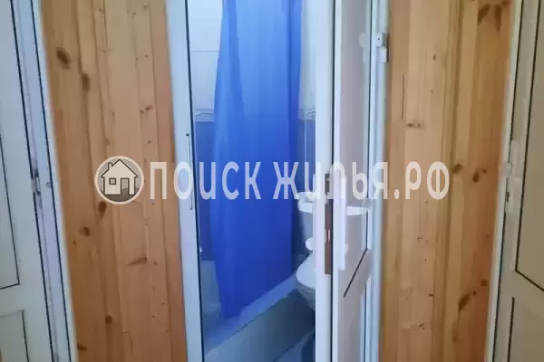 «Орхидея» «Орхидея»