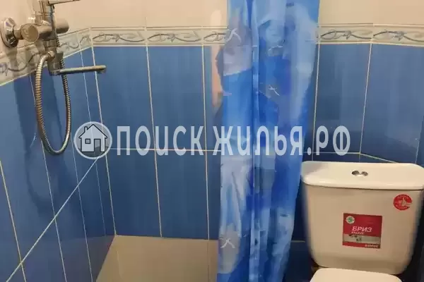 «Орхидея» «Орхидея»