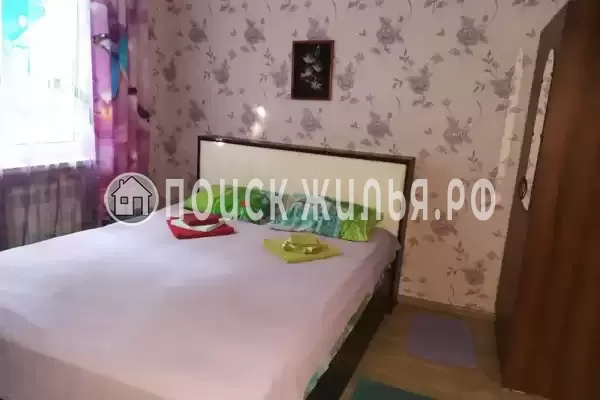 «Орхидея» «Орхидея»