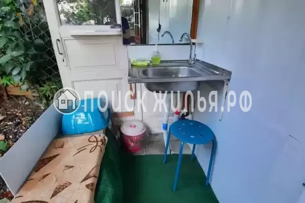 «Орхидея» «Орхидея»