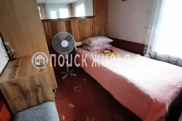 «Орхидея» «Орхидея»