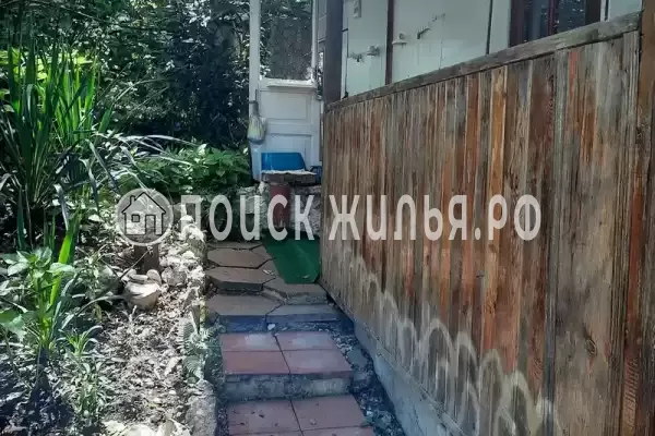 «Орхидея» «Орхидея»