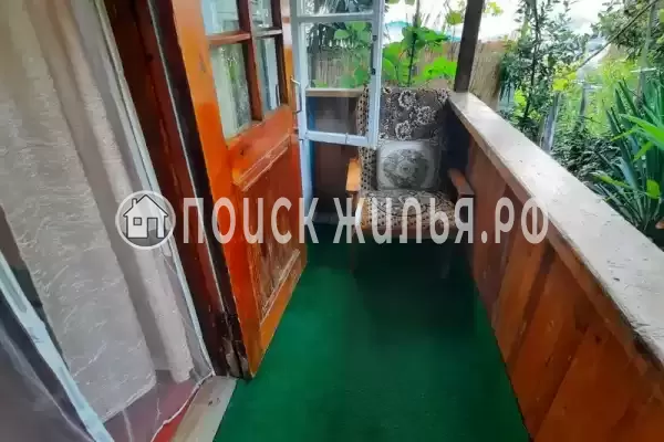 «Орхидея» «Орхидея»