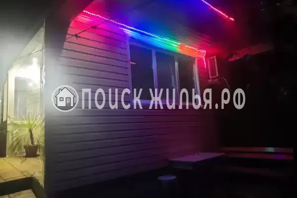 «Орхидея» «Орхидея»