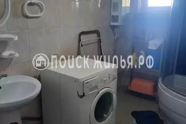 «Орхидея» «Орхидея»