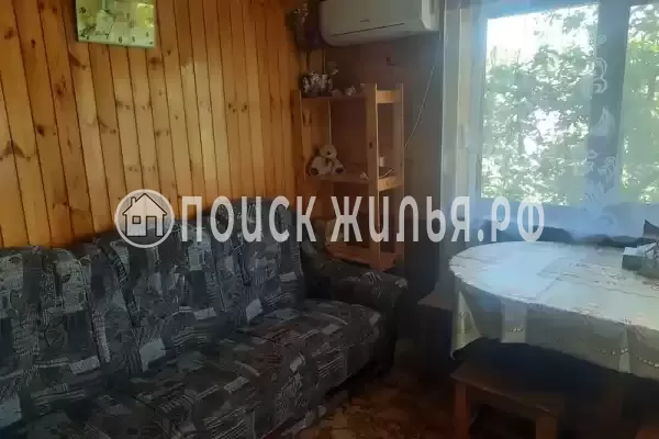 «Орхидея» «Орхидея»