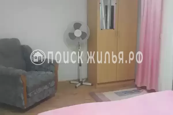 «Орхидея» «Орхидея»