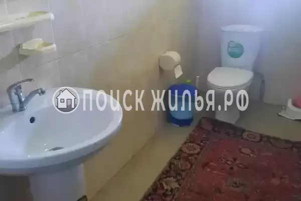 «Орхидея» «Орхидея»