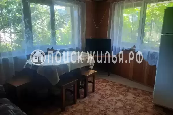 «Орхидея» «Орхидея»