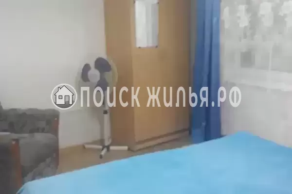 «Орхидея» «Орхидея»