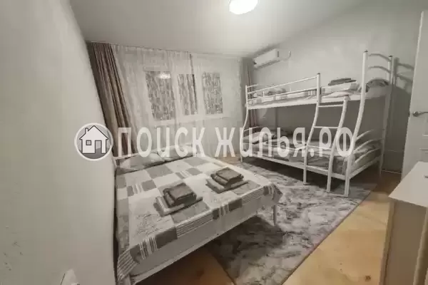 «Море Агой» «Море Агой»