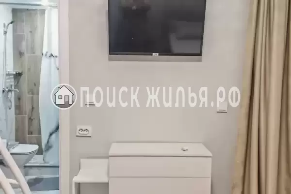 «Море Агой» «Море Агой»