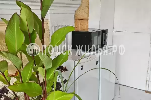 «Море Агой» «Море Агой»