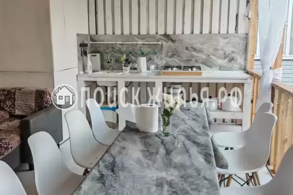 «Море Агой» «Море Агой»