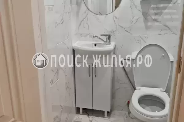 «Море Агой» «Море Агой»