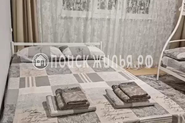 «Море Агой» «Море Агой»