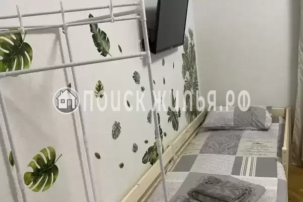 «Море Агой» «Море Агой»