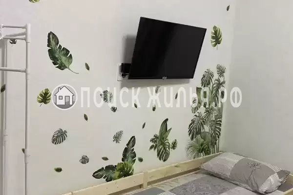 «Море Агой» «Море Агой»