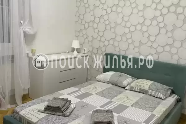 «Море Агой» «Море Агой»