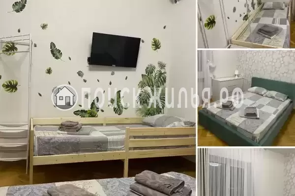 «Море Агой» «Море Агой»