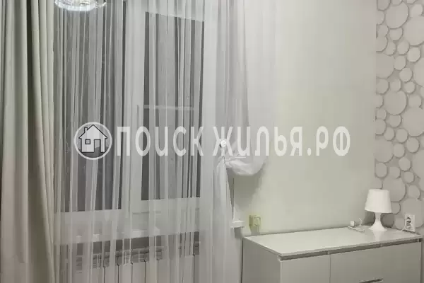 «Море Агой» «Море Агой»