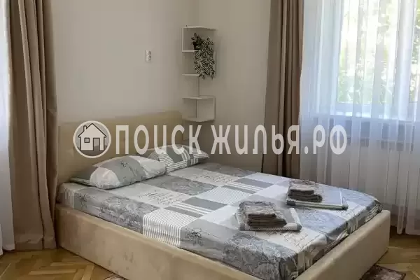 «Море Агой» «Море Агой»