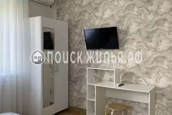 «Море Агой» «Море Агой»