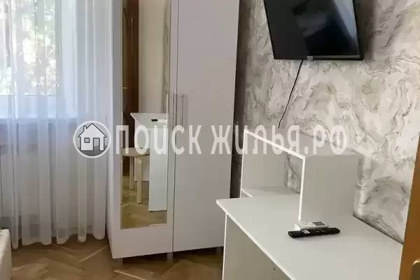 «Море Агой» «Море Агой»