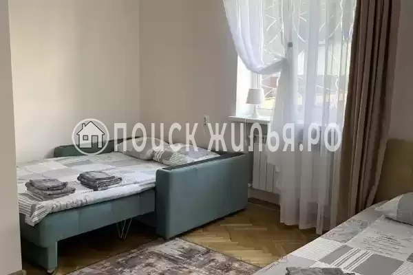 «Море Агой» «Море Агой»