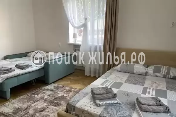 «Море Агой» «Море Агой»