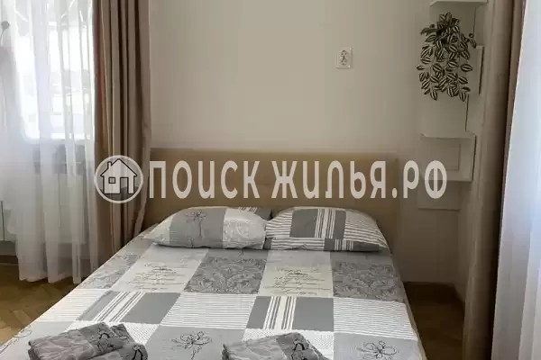 «Море Агой» «Море Агой»