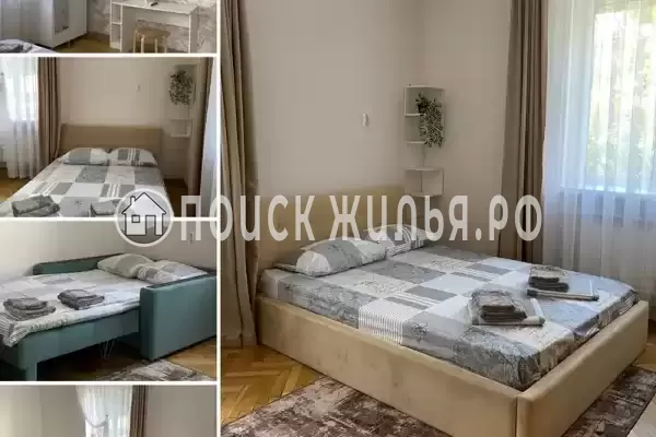 «Море Агой» «Море Агой»