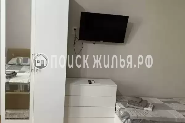 «Море Агой» «Море Агой»