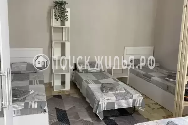 «Море Агой» «Море Агой»