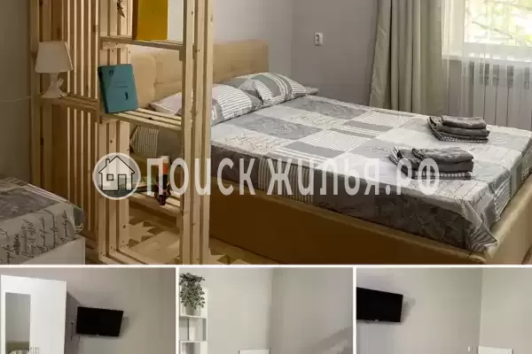 «Море Агой» «Море Агой»