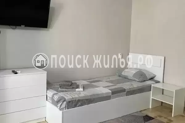 «Море Агой» «Море Агой»