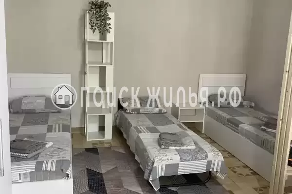 «Море Агой» «Море Агой»