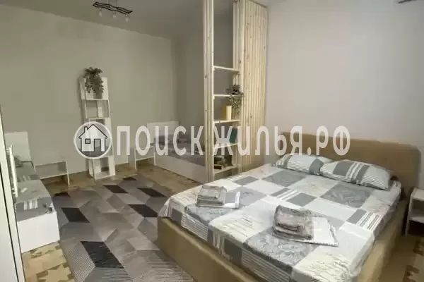 «Море Агой» «Море Агой»