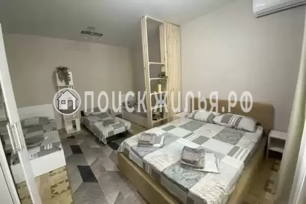 «Море Агой» «Море Агой»