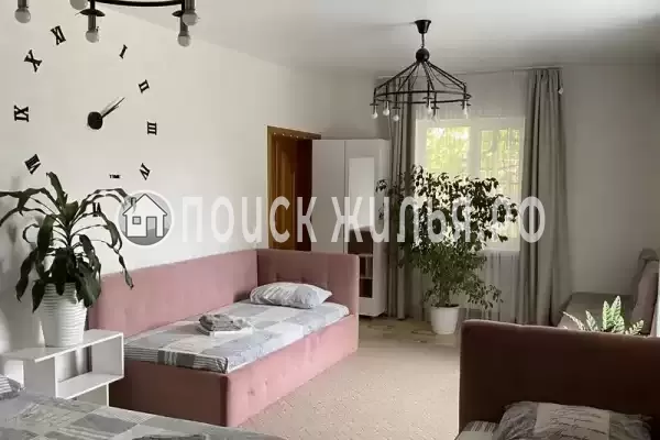 «Море Агой» «Море Агой»