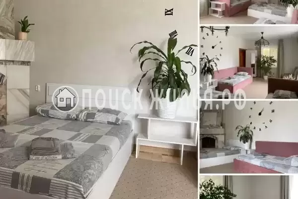 «Море Агой» «Море Агой»