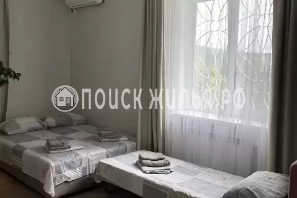 «Море Агой» «Море Агой»