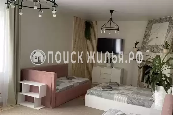 «Море Агой» «Море Агой»