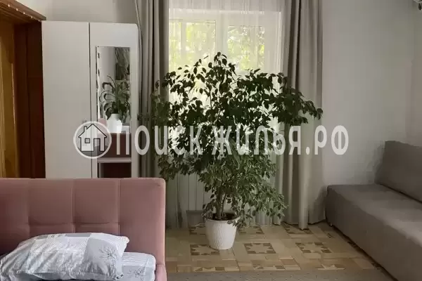 «Море Агой» «Море Агой»