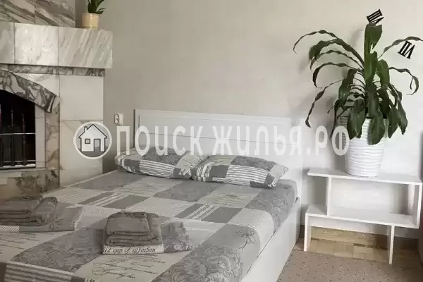 «Море Агой» «Море Агой»