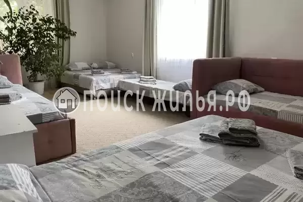 «Море Агой» «Море Агой»