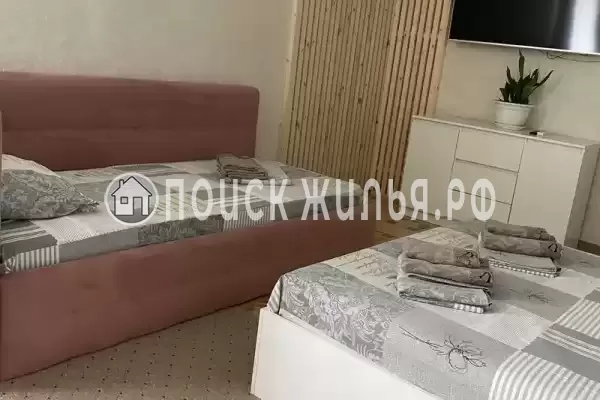 «Море Агой» «Море Агой»