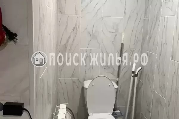 «Море Агой» «Море Агой»