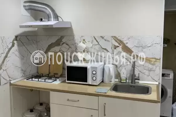 «Море Агой» «Море Агой»